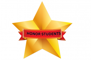 Honor Students